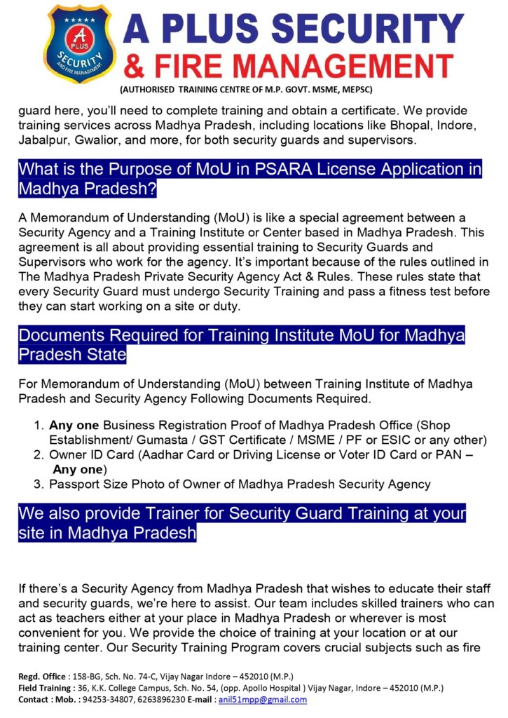 psara license page 0002