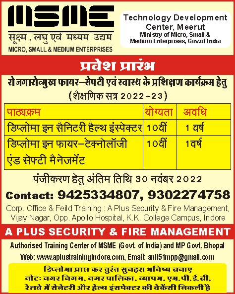 whatsapp image 2026 01 10 at 2.46.13 pm