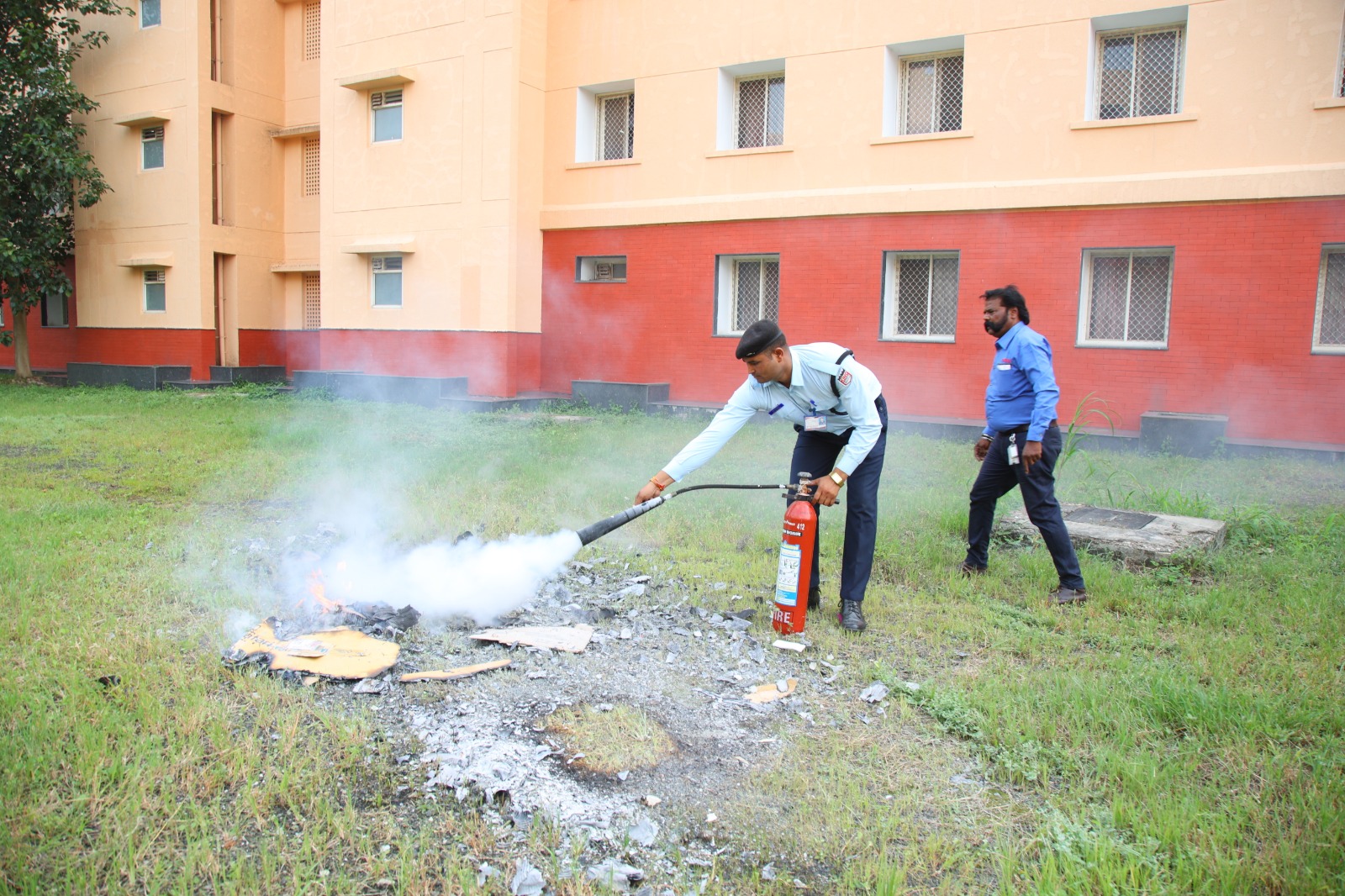 whatsapp image 2026 01 10 at 2.50.47 pm1