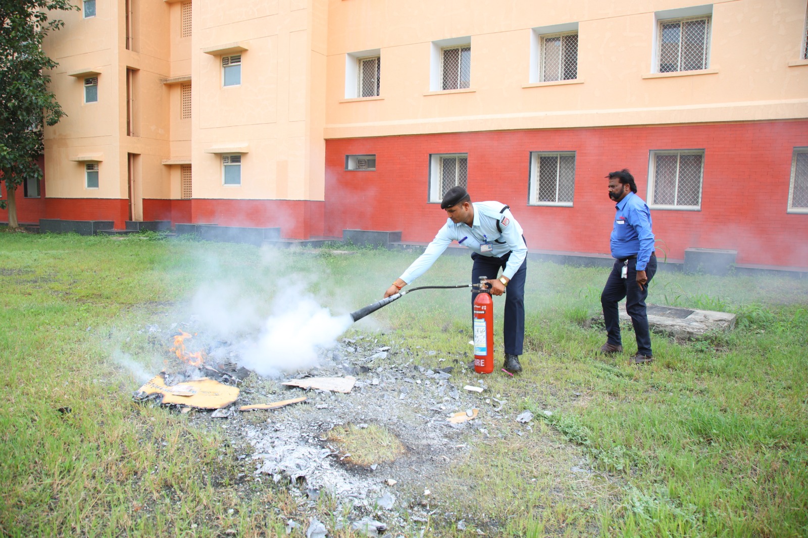 whatsapp image 2026 01 10 at 2.50.47 pm6