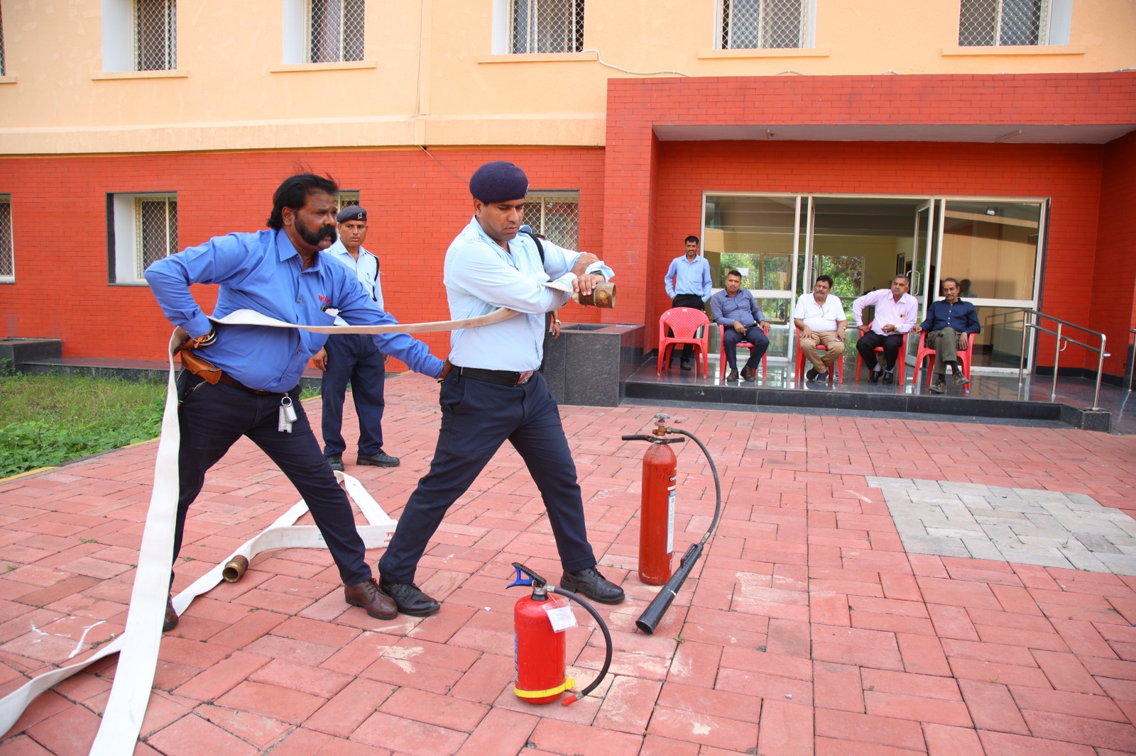 whatsapp image 2026 01 10 at 2.50.48 f