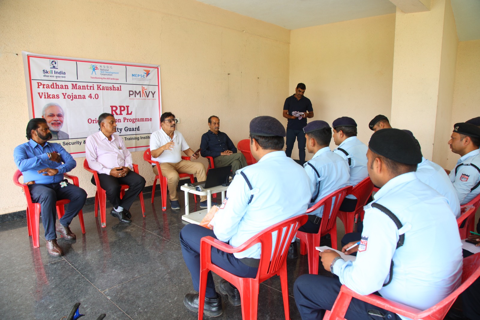 whatsapp image 2026 01 10 at 2.50.48 q