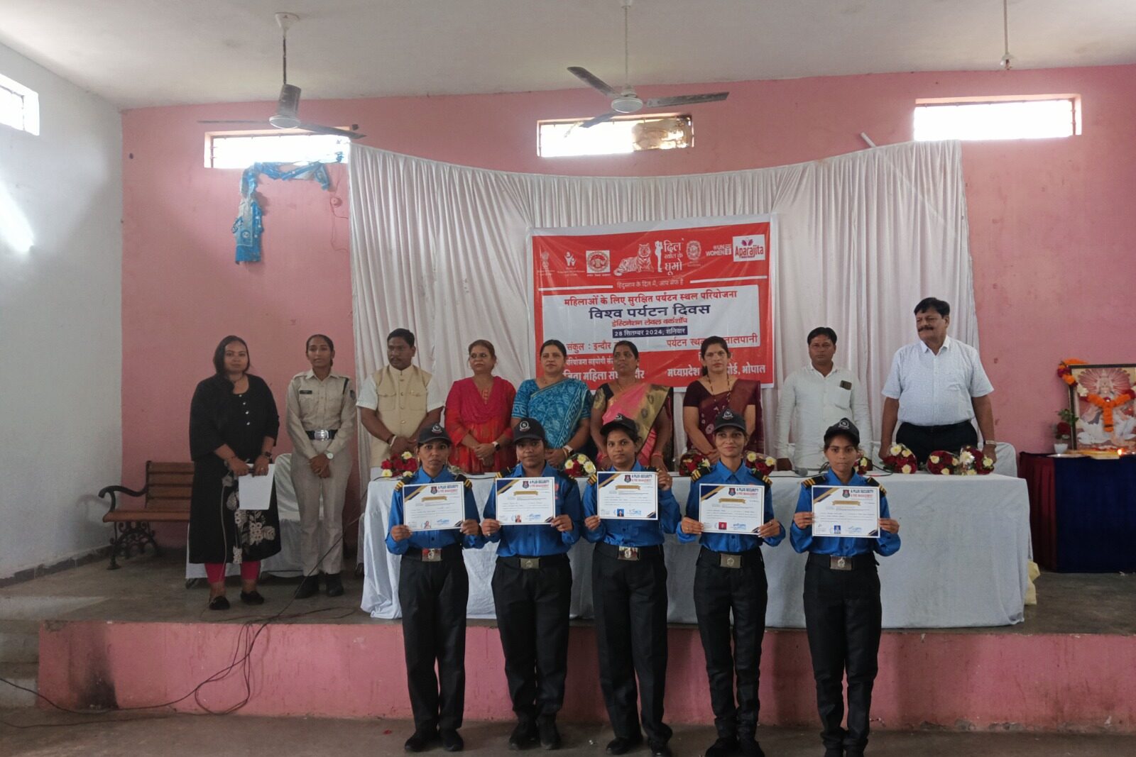 whatsapp image 2026 01 10 at 2.52.15 pme