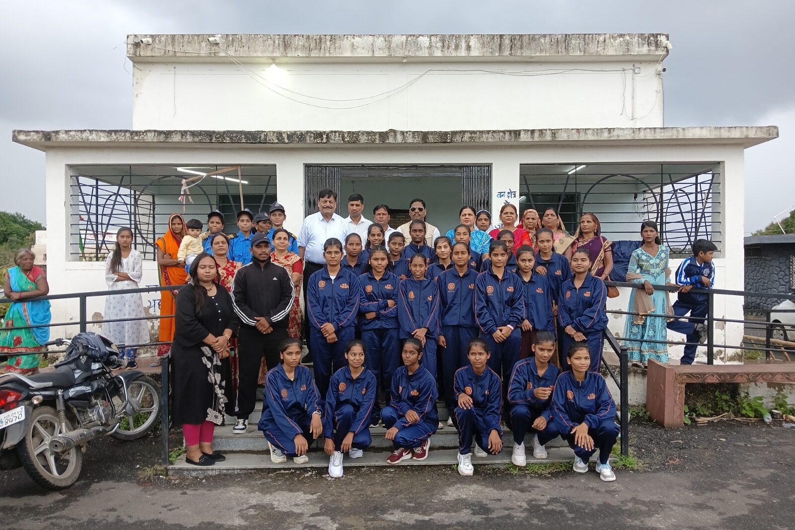 whatsapp image 2026 01 10 at 2.52.15 pmr