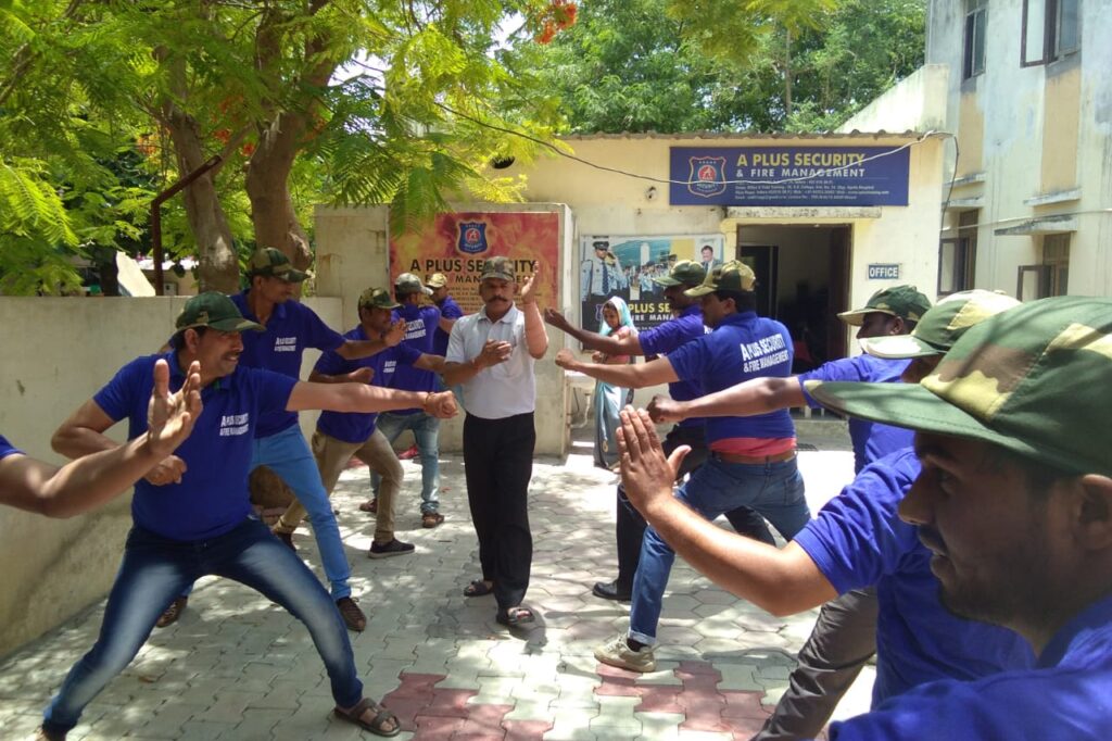 whatsapp d2026 01 10 at 2.53.54 pm