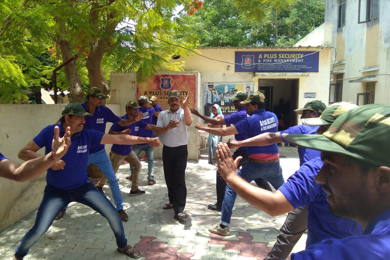 whatsapp d2026 01 10 at 2.53.54 pm