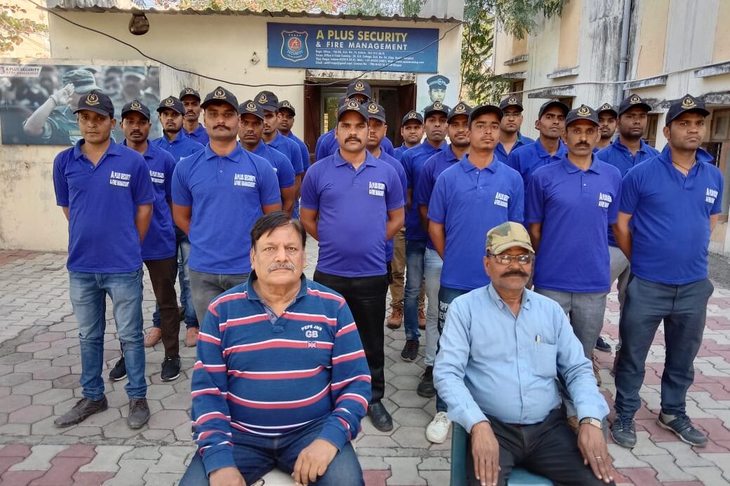 whatsapp dd2026 01 10 at 2.54.34 pm