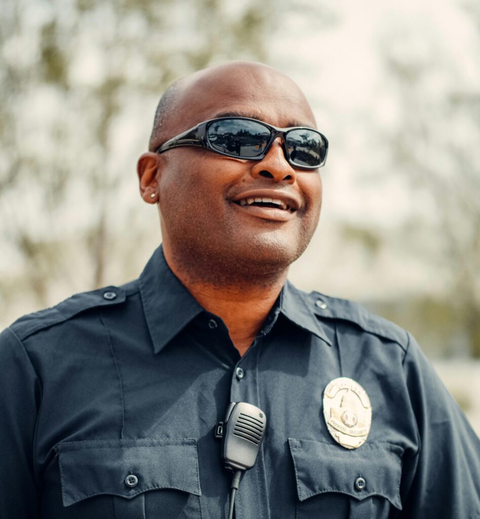 pexels kindelmedia 7714715