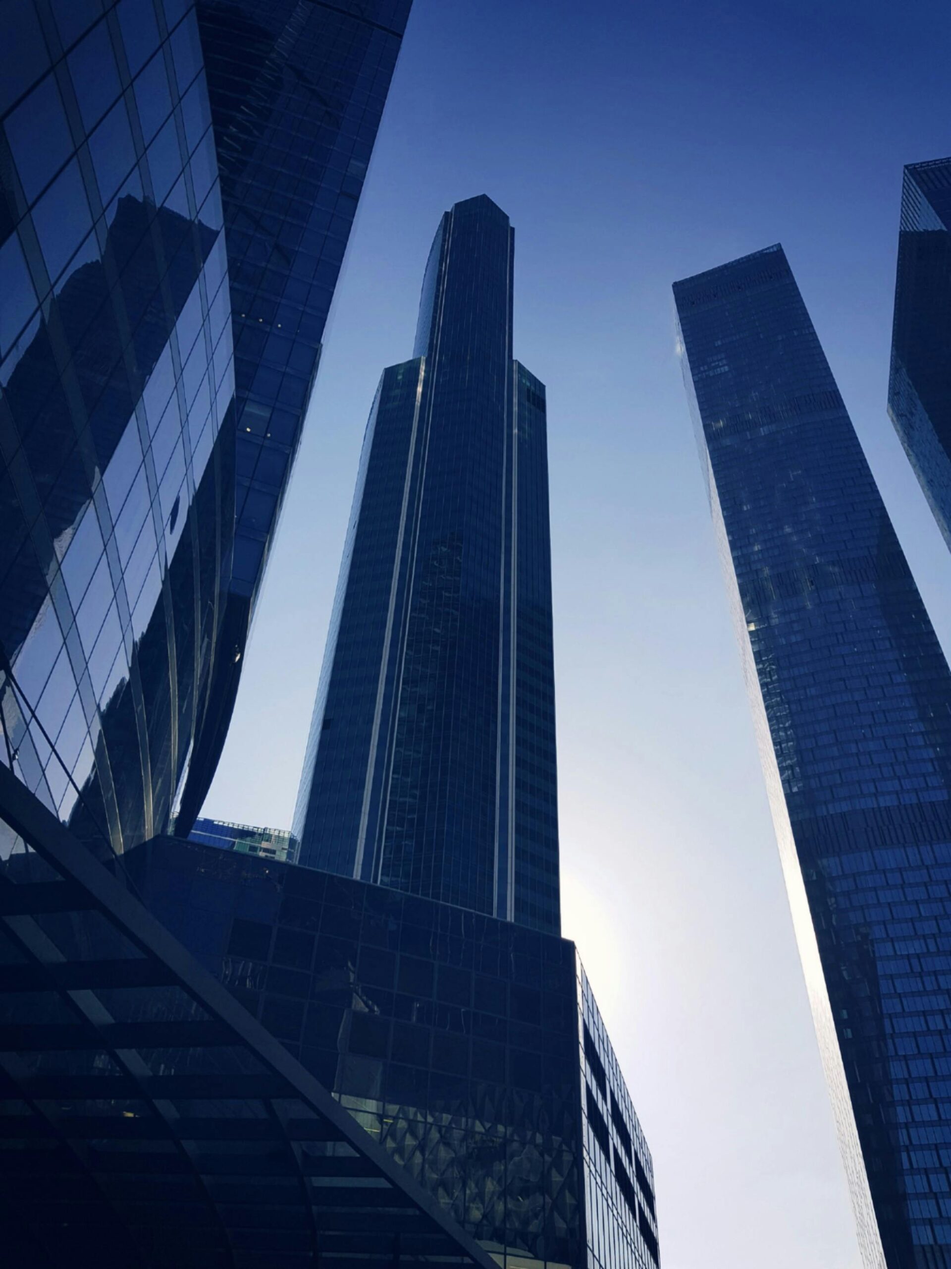 pexels olga neptuna 1090543 2078774