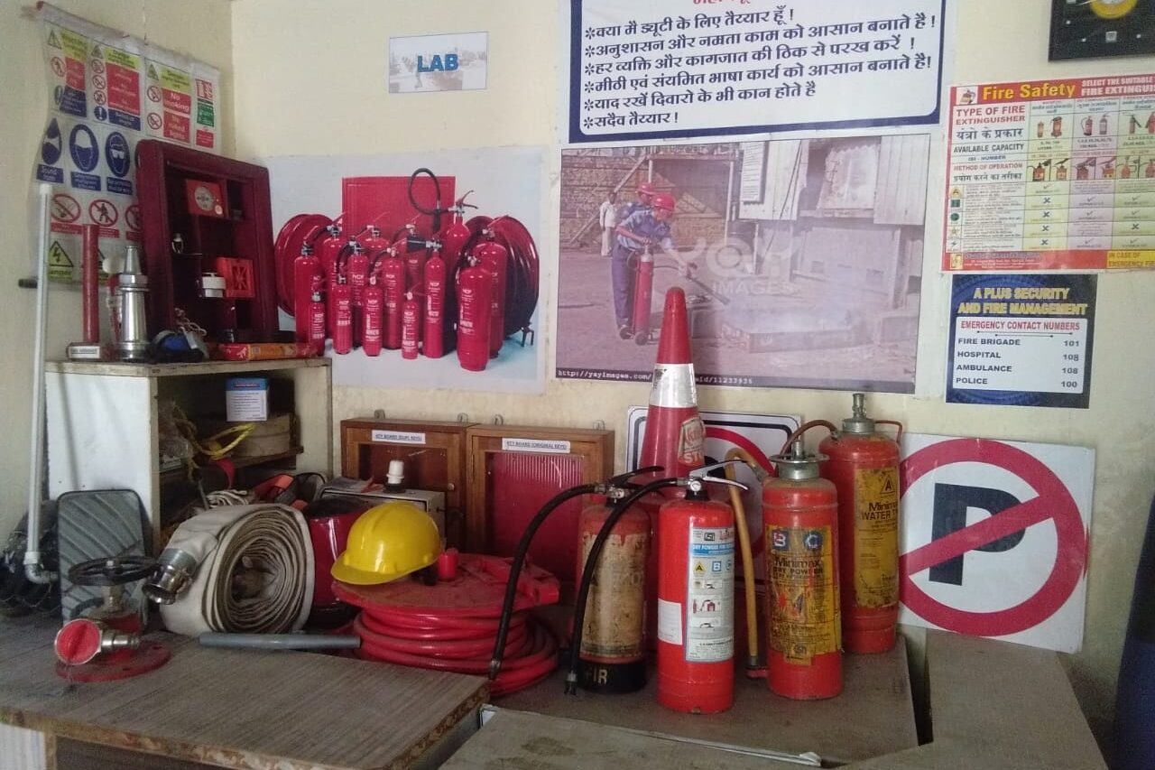 sdimage 2026 01 10 at 2.53.53 pm